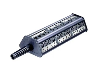 Rean NSB4A-408 11975