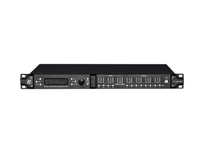 RFIntell TP-428PRO 11985