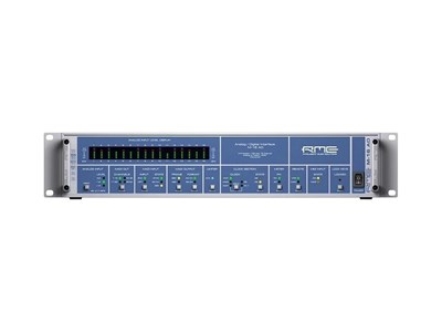 RME M-16 AD 11071
