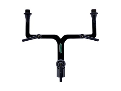 Royer Labs FlexBar