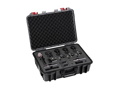 SE Electronics V Pack Arena 9226