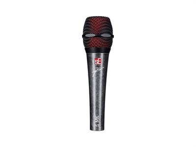 SE Electronics V7 MK