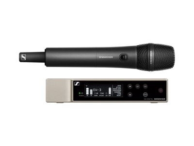 Sennheiser EW-D835-S Set R1-6