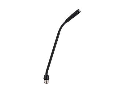 Shure MX410O 11663