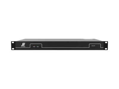 S-Track Daco 88 11904