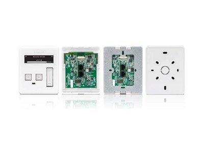 Symetrix ARC-3 11793