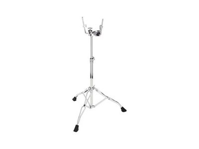 Tama HTW49WN STAGE MASTER