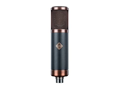 Telefunken TF29 8320
