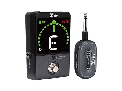 Xvive P58 11929
