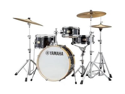 Yamaha SBP0F4HRBL