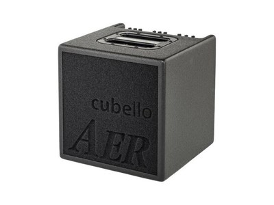 AER Cubello