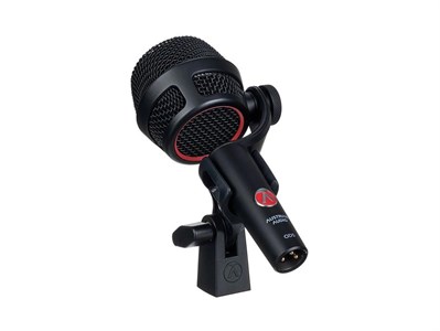 Austrian Audio OD5
