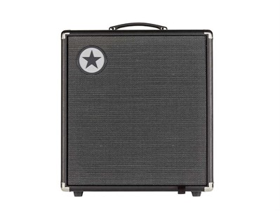 Blackstar Unity 120