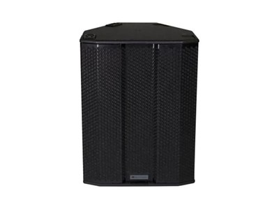 dB Technologies Fifty 410T Top