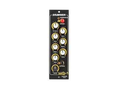 Drawmer MQ1