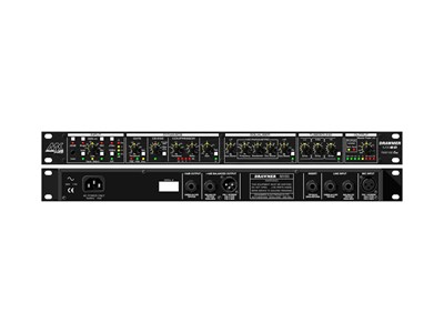 Drawmer MXPRO-60
