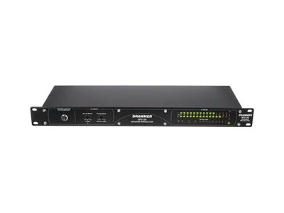 Drawmer SP2120