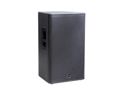 Invotone DSX15