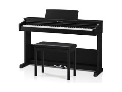 Kawai CX102 B 10898