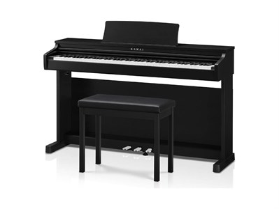 Kawai CX202 B 10900