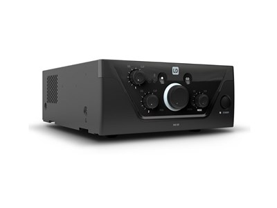 LD Systems IMA 120 10351