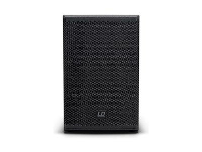 LD Systems Mix 10 A G3