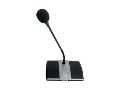 Lucky Tone DC-800D 11760