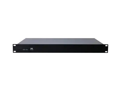 Lucky Tone DSP-1616ND