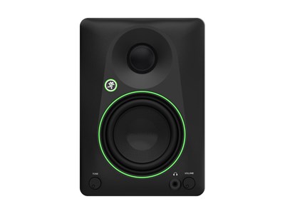 Mackie CR45
