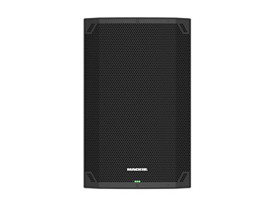 Mackie Thump 15v4
