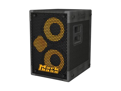 Markbass MB58R 102 Energy