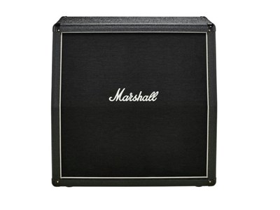 Marshall MX412AR 4X12