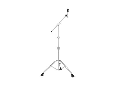 Pearl B-1030