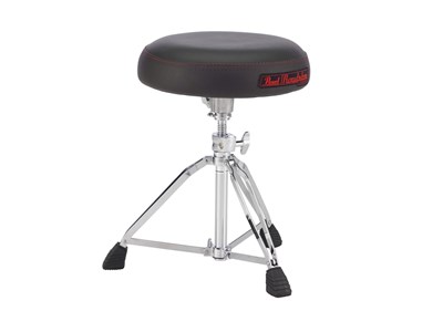 Pearl D-1500