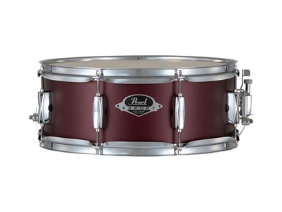 Pearl EXX1455SN/ C864