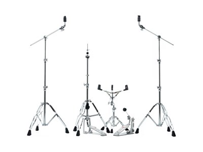 Pearl HWP-934