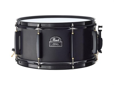Pearl JJ1365N