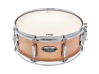 Pearl MUS1455M224