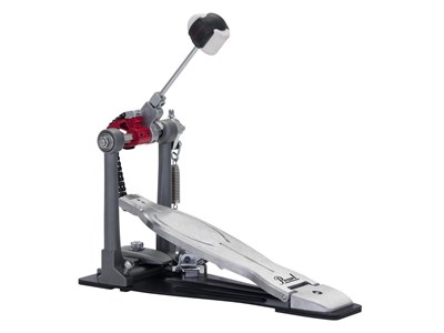 Pearl P-1030R Eliminator Solo Red