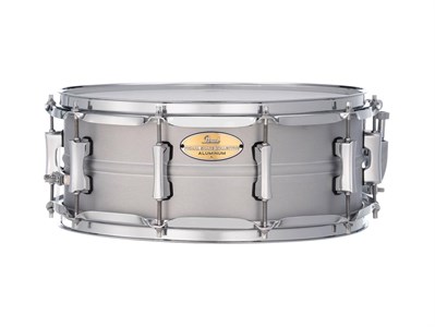 Pearl PSC1455A