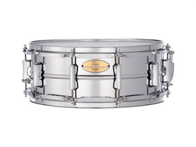Pearl PSC1455S