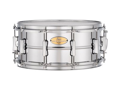 Pearl PSC1465S