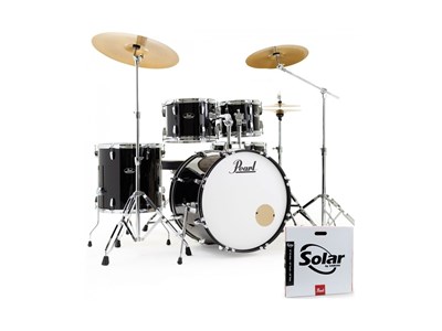 Pearl RS525SBC/ C31