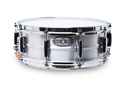 Pearl STH1450AL