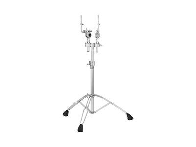 Pearl T-1035L