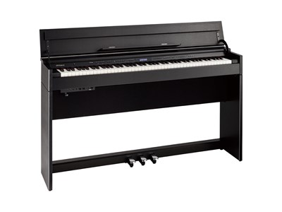 Roland DP603-CB