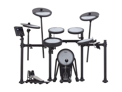 Roland VQD106
