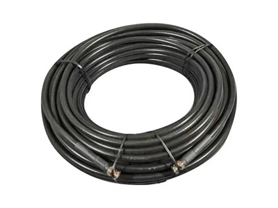 Shure UA8100