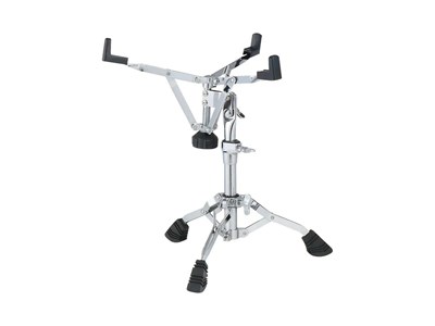 Tama HS40LOWN Stage Master