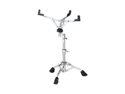 Tama HS40WN Stage Master